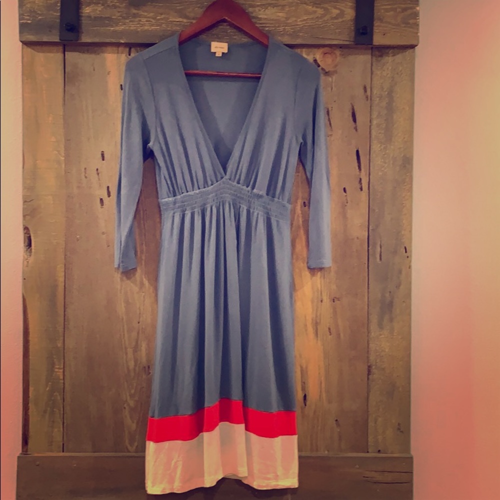 Ella Moss dress size Small